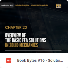 Book Bytes 16
